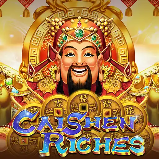 Caishen Riches