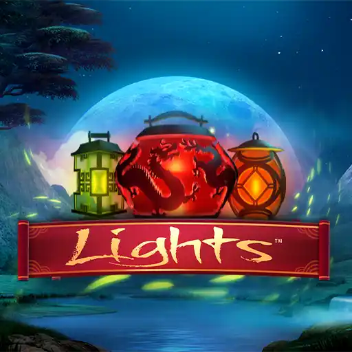 Lights