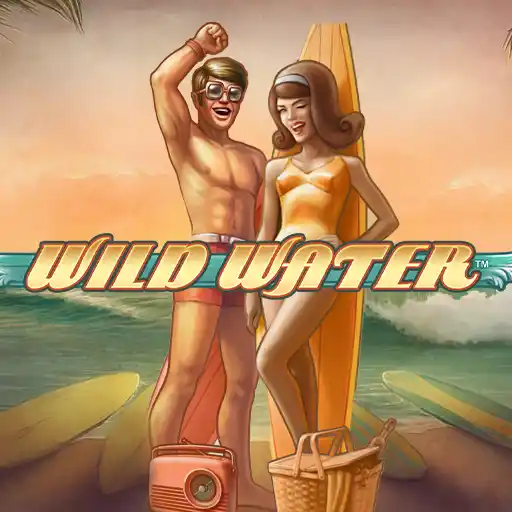 Wild Water
