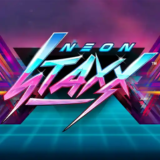 Neon Staxx