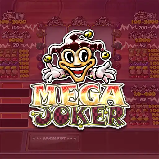 Mega Joker