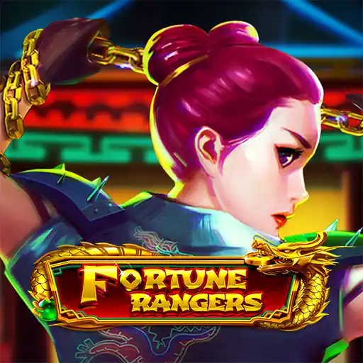 Fortune Rangers