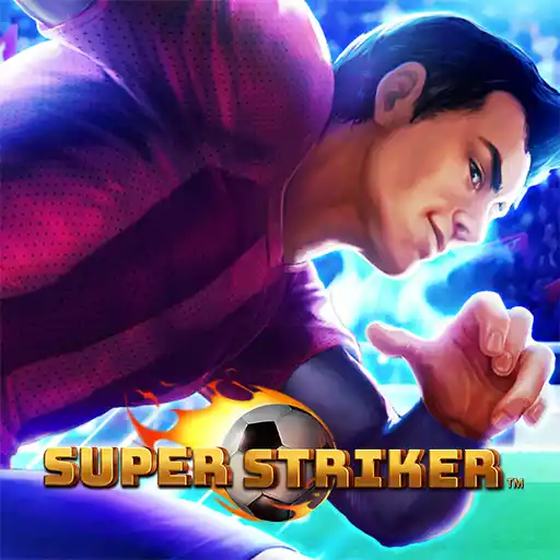 Super Striker