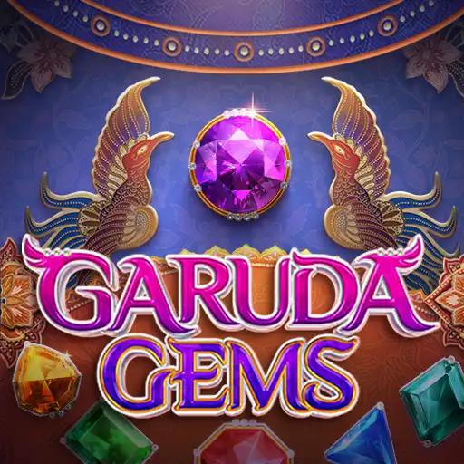 Garuda Gems