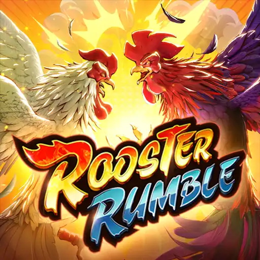 Rooster Rumble
