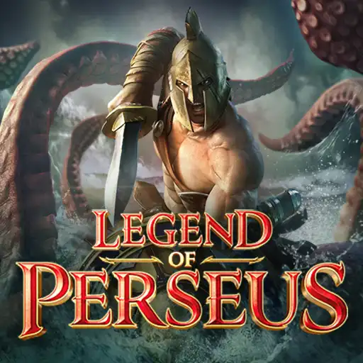 Legend of Perseus