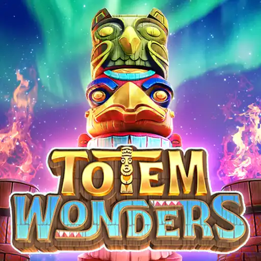 Totem Wonders