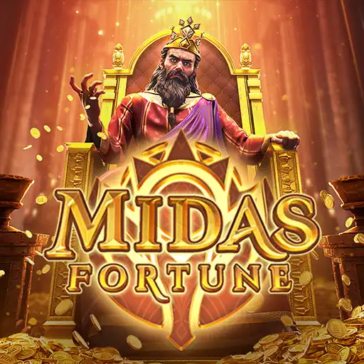 Midas Fortune