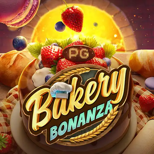 Bakery Bonanza