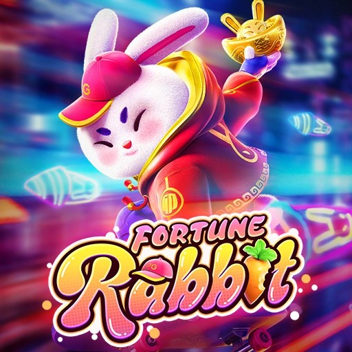 Fortune Rabbit