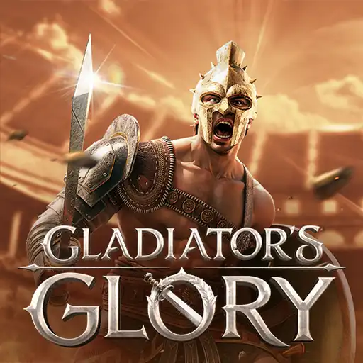 Gladiator's Glory