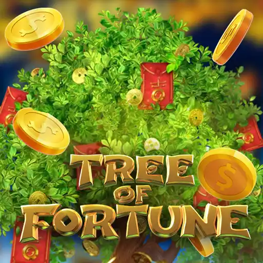 Tree of Fortune