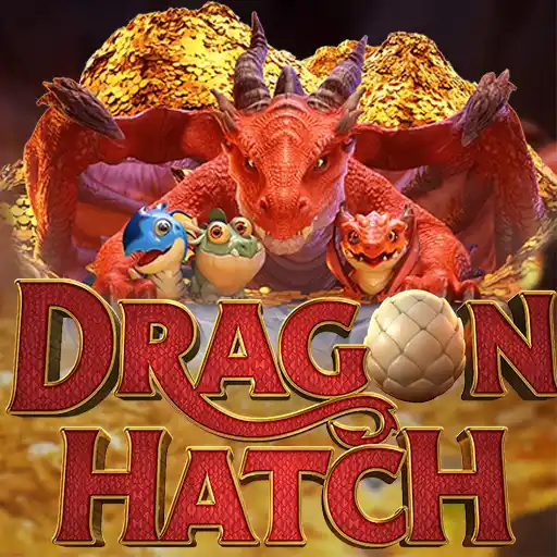 Dragon Hatch