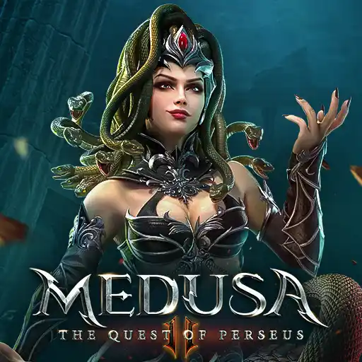 Medusa II