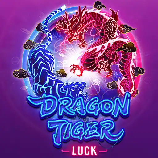 Dragon Tiger Luck