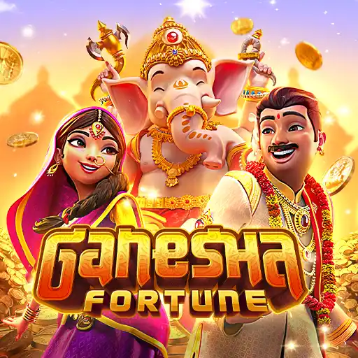Ganesha Fortune