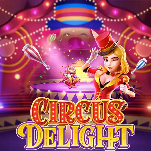 Circus Delight
