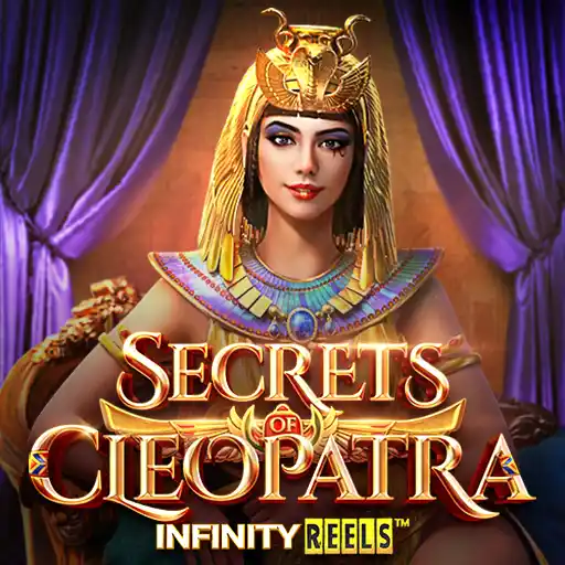 Secrets of Cleopatra