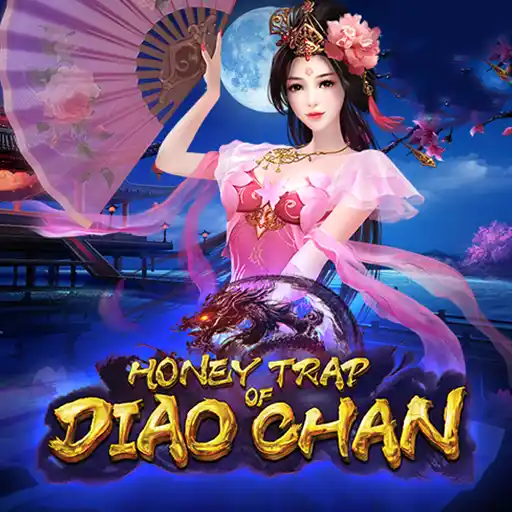 Honey Trap of Diao Chan