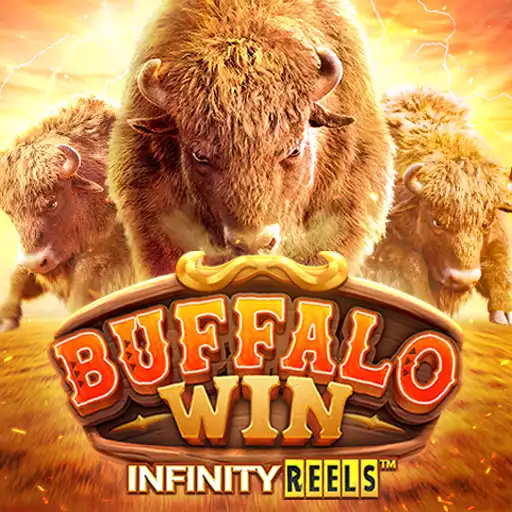 Buffalo Win