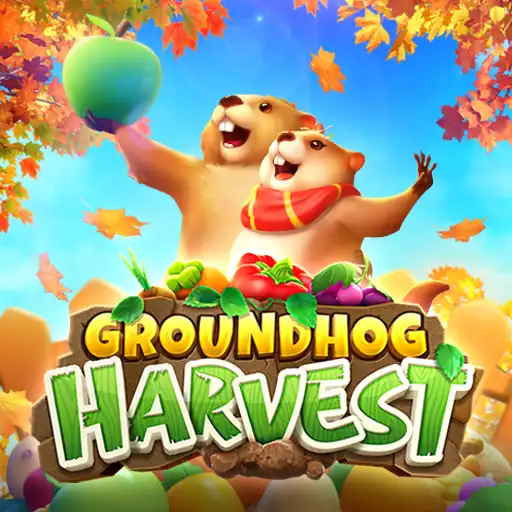 Groundhog Harvest