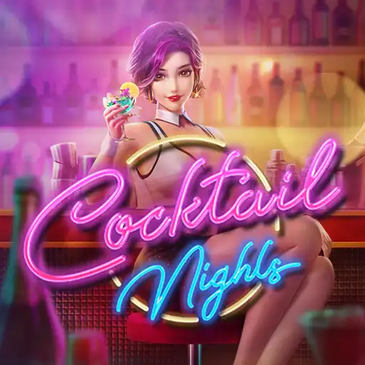 Cocktail Nights