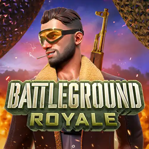 Battleground Royale