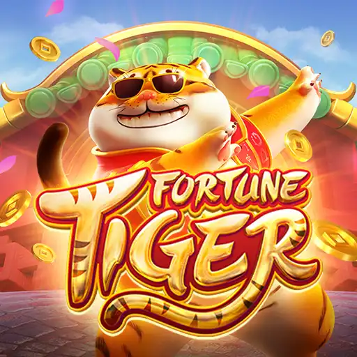 Fortune Tiger