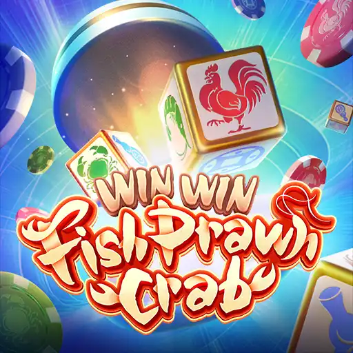 Win Win Fish Prawn Crab