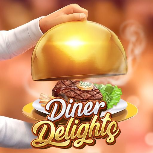 Diner Delights