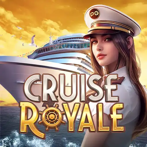 Cruise Royale