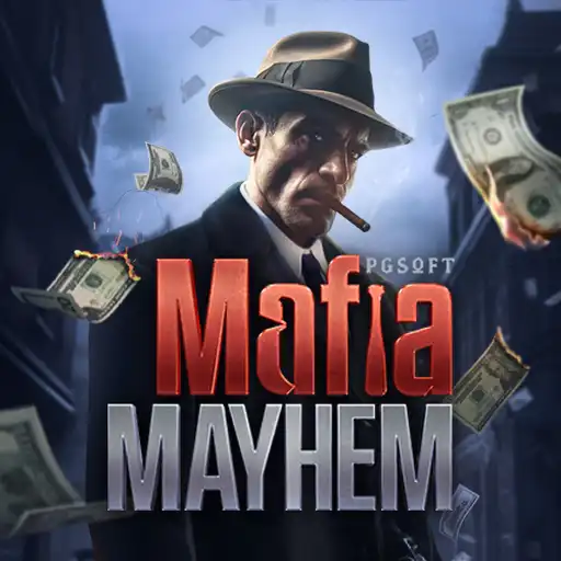 Mafia Mayhem