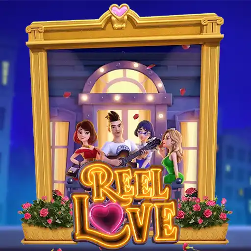 Reel Love