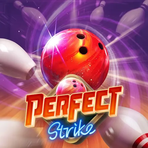Perfect Strike