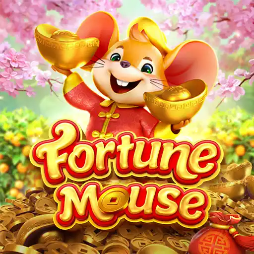 Fortune Mouse