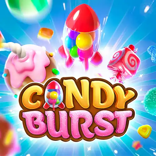 Candy Burst