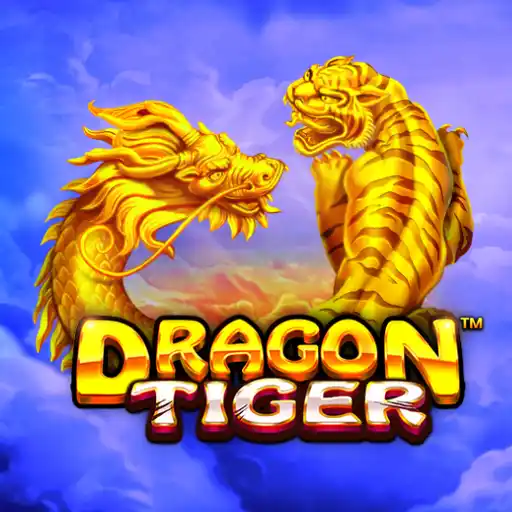 Dragon Tiger