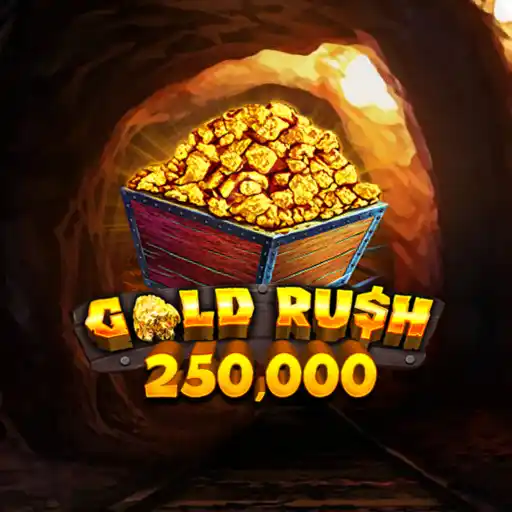Gold Rush 250,000