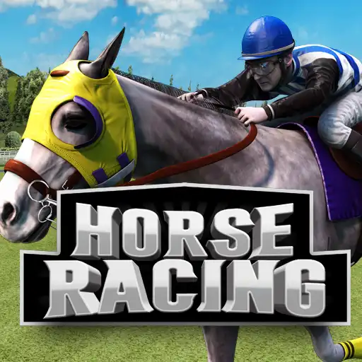 Flat Horse Racing