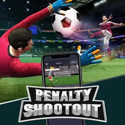 Penalty Shootout