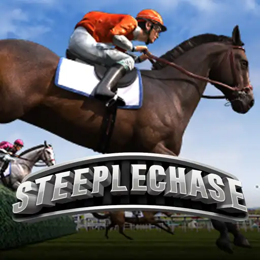 Steeplechase