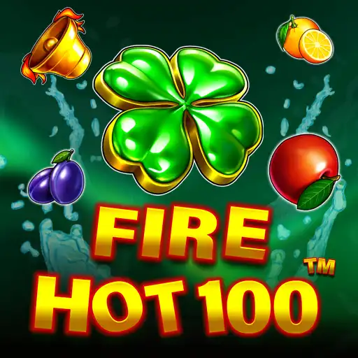 Fire Hot 100