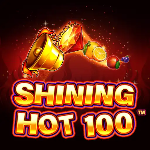 Shining Hot 100