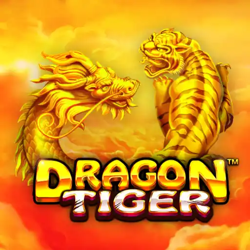 The Dragon Tiger
