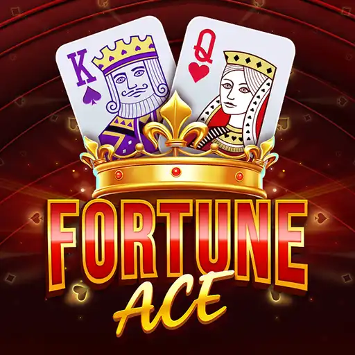 Fortune Ace