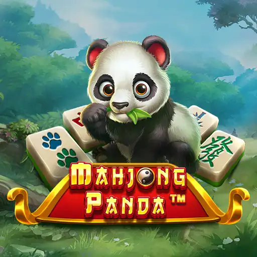 Mahjong Panda