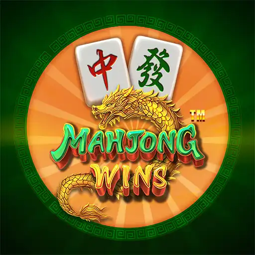 Mahjong Wins