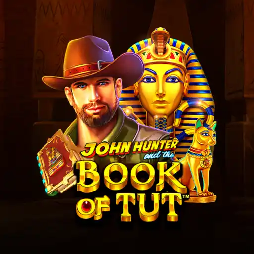 Book of Tut