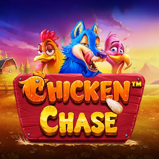 Chicken Chase