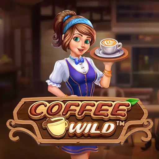 Coffee Wild
